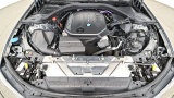  Bmw  Serie 3 48 V xDrive Touring Aut. (G21) xDrive Touring Aut. (G21) Automatic Diesel  41 #28