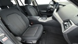  Bmw  Serie 3 48 V xDrive Touring Aut. (G21) xDrive Touring Aut. (G21) Automatic Diesel  41 #29