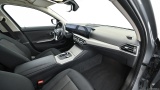 Bmw  Serie 3 48 V xDrive Touring Aut. (G21) xDrive Touring Aut. (G21) Automatic Diesel  41 #30