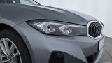  Bmw  Serie 3 48 V xDrive Touring Aut. (G21) xDrive Touring Aut. (G21) Automatic Diesel  41 #31