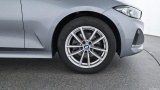  Bmw  Serie 3 48 V xDrive Touring Aut. (G21) xDrive Touring Aut. (G21) Automatic Diesel  41 #32