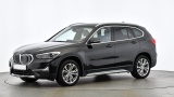  Bmw  X1 sDrive18d Aut. (F48) Aut. (F48)  Automatic Diesel  42 #2