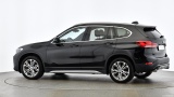  Bmw  X1 sDrive18d Aut. (F48) Aut. (F48)  Automatic Diesel  42 #5