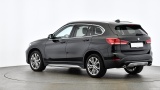 Bmw  X1 sDrive18d Aut. (F48) Aut. (F48)  Automatic Diesel  42 #6