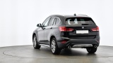  Bmw  X1 sDrive18d Aut. (F48) Aut. (F48)  Automatic Diesel  42 #7
