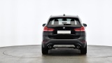  Bmw  X1 sDrive18d Aut. (F48) Aut. (F48)  Automatic Diesel  42 #8