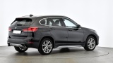  Bmw  X1 sDrive18d Aut. (F48) Aut. (F48)  Automatic Diesel  42 #10