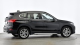  Bmw  X1 sDrive18d Aut. (F48) Aut. (F48)  Automatic Diesel  42 #11