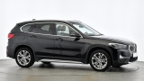  Bmw  X1 sDrive18d Aut. (F48) Aut. (F48)  Automatic Diesel  42 #13