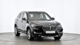  Bmw  X1 sDrive18d Aut. (F48) Aut. (F48)  Automatic Diesel  42 #15
