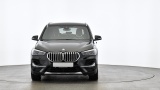  Bmw  X1 sDrive18d Aut. (F48) Aut. (F48)  Automatic Diesel  42 #16