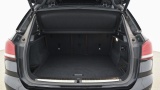  Bmw  X1 sDrive18d Aut. (F48) Aut. (F48)  Automatic Diesel  42 #17