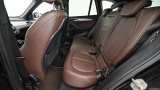  Bmw  X1 sDrive18d Aut. (F48) Aut. (F48)  Automatic Diesel  42 #18