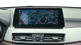  Bmw  X1 sDrive18d Aut. (F48) Aut. (F48)  Automatic Diesel  42 #21