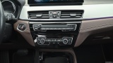  Bmw  X1 sDrive18d Aut. (F48) Aut. (F48)  Automatic Diesel  42 #22