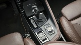  Bmw  X1 sDrive18d Aut. (F48) Aut. (F48)  Automatic Diesel  42 #23