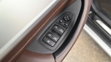  Bmw  X1 sDrive18d Aut. (F48) Aut. (F48)  Automatic Diesel  42 #24
