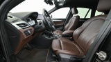  Bmw  X1 sDrive18d Aut. (F48) Aut. (F48)  Automatic Diesel  42 #26