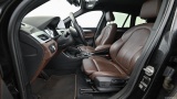  Bmw  X1 sDrive18d Aut. (F48) Aut. (F48)  Automatic Diesel  42 #27