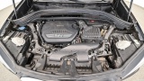  Bmw  X1 sDrive18d Aut. (F48) Aut. (F48)  Automatic Diesel  42 #28