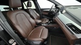  Bmw  X1 sDrive18d Aut. (F48) Aut. (F48)  Automatic Diesel  42 #29
