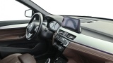  Bmw  X1 sDrive18d Aut. (F48) Aut. (F48)  Automatic Diesel  42 #31