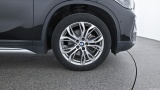  Bmw  X1 sDrive18d Aut. (F48) Aut. (F48)  Automatic Diesel  42 #33