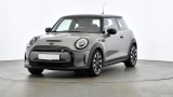  Mini  Cooper SE 32,6kWh Aut. (F56) Automatic Electric  46 