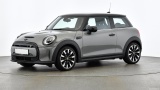  Mini  Cooper SE 32,6kWh Aut. (F56) Automatic Electric  46 #2