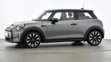  Mini  Cooper SE 32,6kWh Aut. (F56) Automatic Electric  46 #3