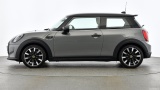  Mini  Cooper SE 32,6kWh Aut. (F56) Automatic Electric  46 #4