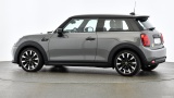  Mini  Cooper SE 32,6kWh Aut. (F56) Automatic Electric  46 #5