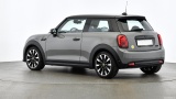  Mini  Cooper SE 32,6kWh Aut. (F56) Automatic Electric  46 #6