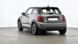  Mini  Cooper SE 32,6kWh Aut. (F56) Automatic Electric  46 #7