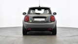  Mini  Cooper SE 32,6kWh Aut. (F56) Automatic Electric  46 #8