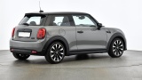  Mini  Cooper SE 32,6kWh Aut. (F56) Automatic Electric  46 #10