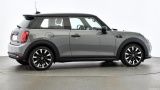  Mini  Cooper SE 32,6kWh Aut. (F56) Automatic Electric  46 #11