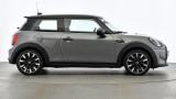  Mini  Cooper SE 32,6kWh Aut. (F56) Automatic Electric  46 #12