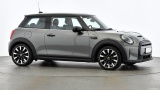  Mini  Cooper SE 32,6kWh Aut. (F56) Automatic Electric  46 #13