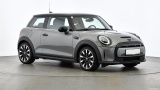  Mini  Cooper SE 32,6kWh Aut. (F56) Automatic Electric  46 #14