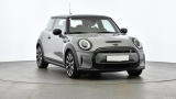  Mini  Cooper SE 32,6kWh Aut. (F56) Automatic Electric  46 #15