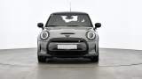  Mini  Cooper SE 32,6kWh Aut. (F56) Automatic Electric  46 #16