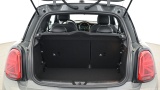  Mini  Cooper SE 32,6kWh Aut. (F56) Automatic Electric  46 #17
