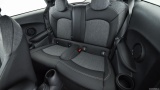  Mini  Cooper SE 32,6kWh Aut. (F56) Automatic Electric  46 #18