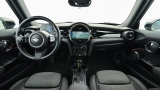  Mini  Cooper SE 32,6kWh Aut. (F56) Automatic Electric  46 #19