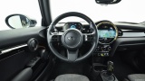  Mini  Cooper SE 32,6kWh Aut. (F56) Automatic Electric  46 #20