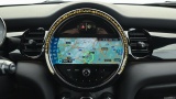  Mini  Cooper SE 32,6kWh Aut. (F56) Automatic Electric  46 #21