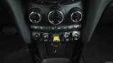  Mini  Cooper SE 32,6kWh Aut. (F56) Automatic Electric  46 #22