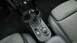  Mini  Cooper SE 32,6kWh Aut. (F56) Automatic Electric  46 #23