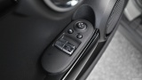  Mini  Cooper SE 32,6kWh Aut. (F56) Automatic Electric  46 #24